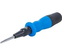 BGS 2085 | Automatic Centre Punch | 15 - 25 kg