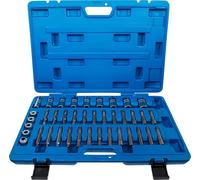 BGS 2086 | Shock Absorber Tool Kit | 39 pcs.