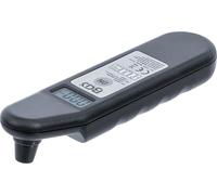 BGS 2101 | Digital Tyre Pressure Gauge