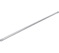 BGS 2121 | Extension Bar | 12.5 mm (1/2") | 750 mm