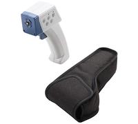 BGS 2197 | Coating Thickness Gauge | for Iron and Non-Iron Metals