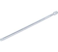 BGS 2219 | "Wobble" Extension Bar | 6.3 mm (1/4") | 250 mm