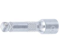 BGS 2232 | "Wobble" Extension Bar | 6.3 mm (1/4") | 50 mm
