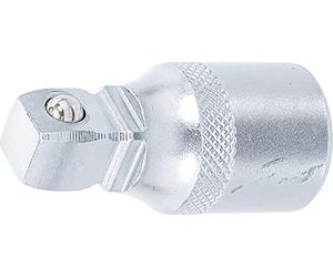 BGS 233 | "Wobble" Extension Bar | 12.5 mm (1/2") | 50 mm