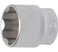 BGS 2432 | Socket, Super Lock | 12.5 mm (1/2") Drive | 32 mm