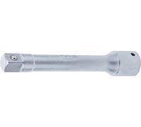BGS 266 | Extension Bar | 20 mm (3/4") | 200 mm