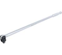 BGS 267 | Flexible Handle | external square 12.5 mm (1/2") | 610 mm