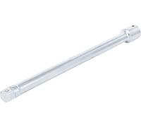 BGS 268 | Extension Bar | 20 mm (3/4") | 400 mm