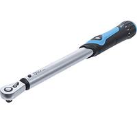 BGS 2804 | Torque Wrench | 10 mm (3/8") | 20 - 100 Nm