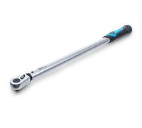 BGS 2806 | Torque Wrench | 12.5 mm (1/2") | 60 - 340 Nm