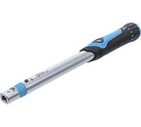 BGS 2809 | Torque Wrench | 10 - 50 Nm | for 9 x 12 mm Insert Tools