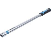 BGS 2812 | Torque Wrench | 60 - 340 Nm | for 14 x 18 mm Insert Tools