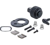 BGS 2824-REPAIR | Torque Wrench Repair Kit | for BGS 2824, 2825