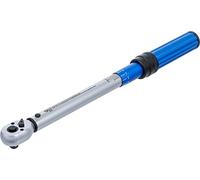 BGS 2826 | Torque Wrench | 10 mm (3/8") | 20 - 120 Nm