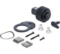 BGS 2827-REPAIR | Torque Wrench Repair Kit | for BGS 2827, 2829