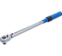 BGS 2827 | Torque Wrench | 12.5 mm (1/2") | 40 - 220 Nm