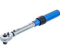 BGS 2841 | Torque Wrench | 10 mm (3/8") | 5 - 25 Nm