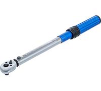 BGS 2843 | Torque Wrench | 10 mm (3/8") | 7 - 105 Nm