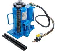 BGS 2883 | Air Hydraulic Jack | 20 t