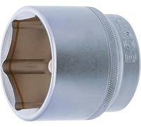 BGS 2946-1 | Socket, Hexagon | 12.5 mm (1/2") Drive | 46 mm