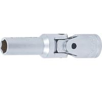 BGS 2981 | Glow Plug Joint Socket, Hexagon | 10 mm (3/8") Drive | 9 mm