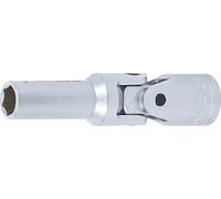 BGS 2981 | Glow Plug Joint Socket, Hexagon | 10 mm (3/8") Drive | 9 mm