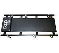 BGS 2992 | Workshop Creeper | 1000 x 420 mm