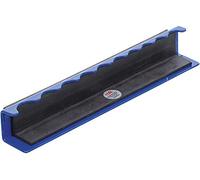 BGS 3011-1 | Socket Holder | magnetic | for 6.3 mm (1/4") Drive