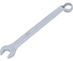 BGS 30113 | Combination Spanner | offset | 13 mm