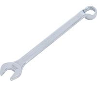 BGS 30115 | Combination Spanner | offset | 15 mm