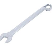 BGS 30121 | Combination Spanner | offset | 21 mm