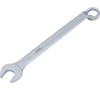 BGS 30124 | Combination Spanner | offset | 24 mm