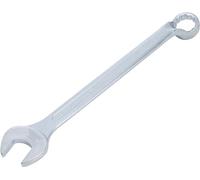 BGS 30129 | Combination Spanner | offset | 29 mm