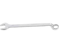 BGS 30134 | Combination Spanner | offset | 34 mm