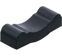 BGS 3014-9 | Rubber Protector for Axle Stands BGS 3014 | Replacement rubber protection for the support on the axle stand