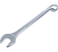 BGS 30155 | Combination Spanner | offset | 55 mm