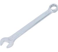 BGS 30192 | Combination Spanner | 1/2"