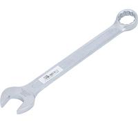 BGS 30198 | Combination Spanner | 7/8"
