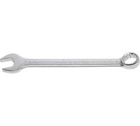 BGS 30199 | Combination Spanner | 15/16"