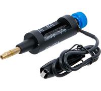 BGS 3030 | Spark-Tester | for Classic / Vintage Cars | For testing the ignition spark, electrical diagnosis on the vehicle