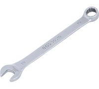 BGS 30510 | Combination Spanner | 10 mm