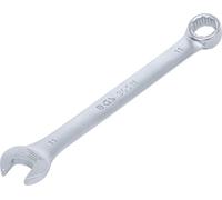 BGS 30511 | Combination Spanner | 11 mm