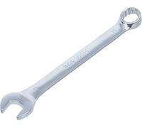 BGS 30515 | Combination Spanner | 15 mm