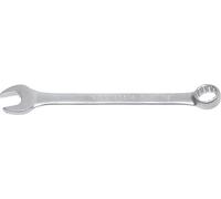 BGS 30518 | Combination Spanner | 18 mm
