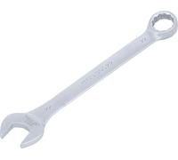 BGS 30522 | Combination Spanner | 22 mm