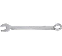 BGS 30524 | Combination Spanner | 24 mm