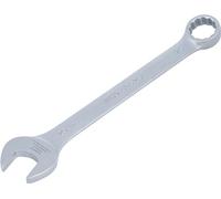 BGS 30525 | Combination Spanner | 25 mm