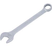 BGS 30525 | Combination Spanner | 25 mm