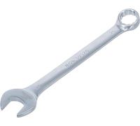 BGS 30526 | Combination Spanner | 26 mm