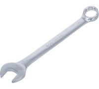 BGS 30526 | Combination Spanner | 26 mm
